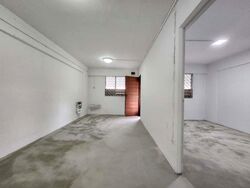 Blk 220 Yishun Gardens (Yishun), HDB 3 Rooms #495595891